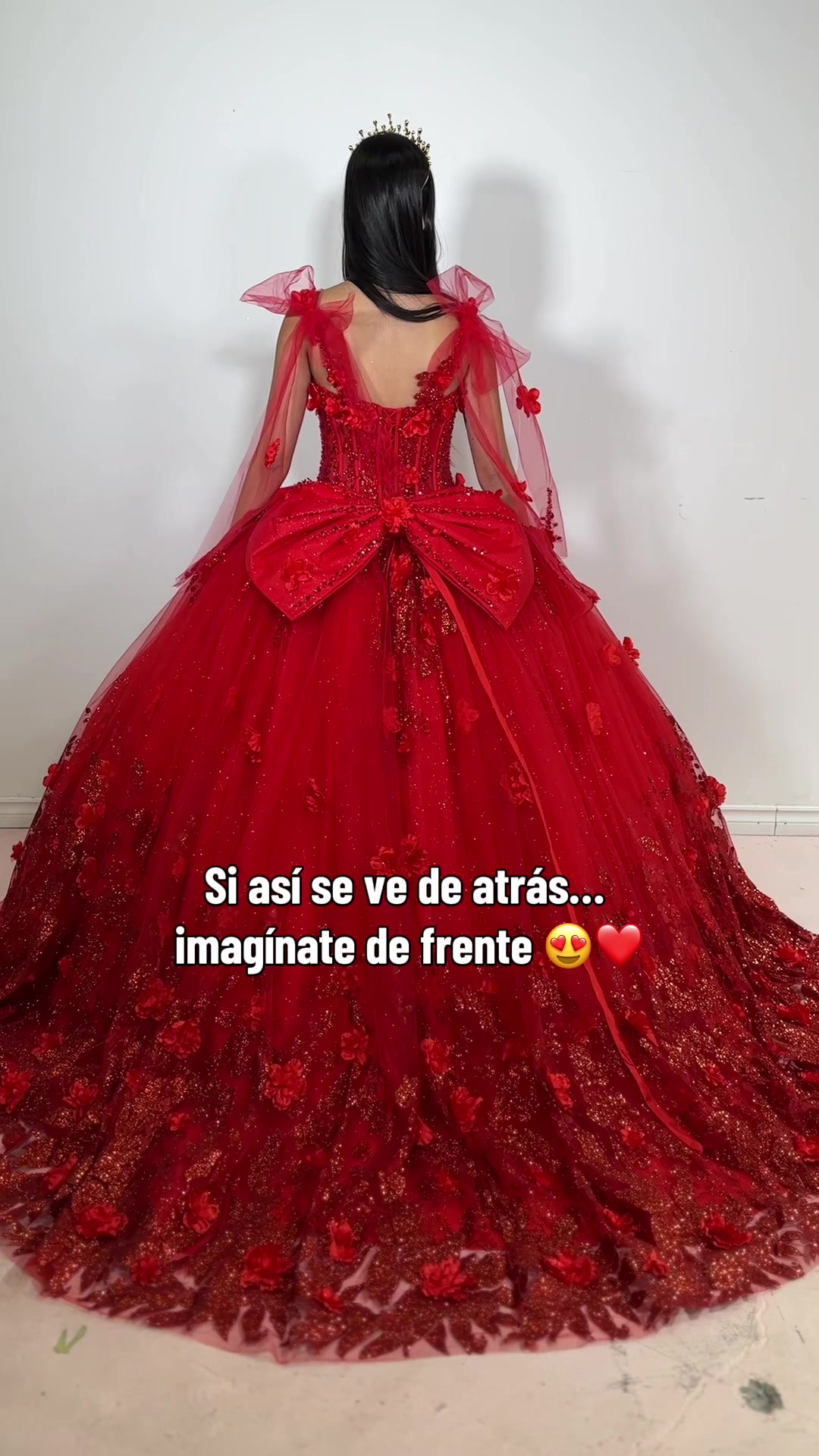 @MarlasFashions