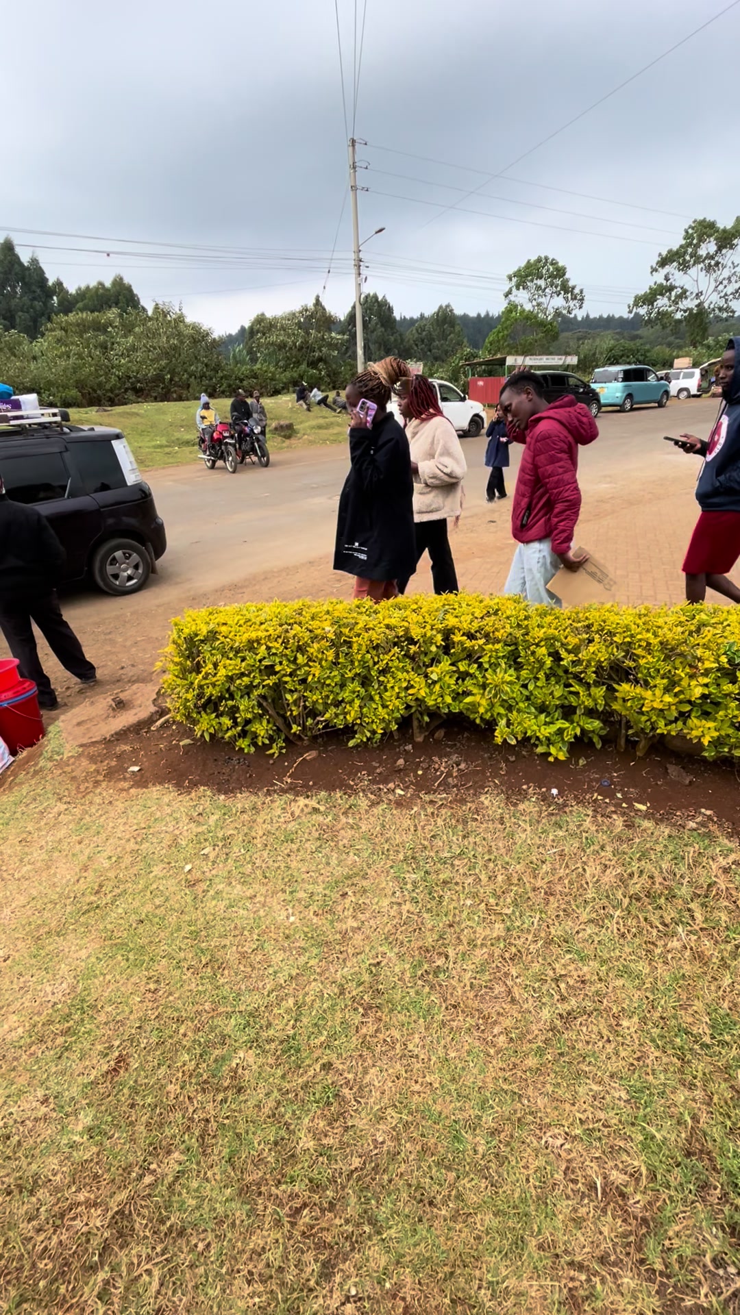 @israndas muigai🇰🇪
