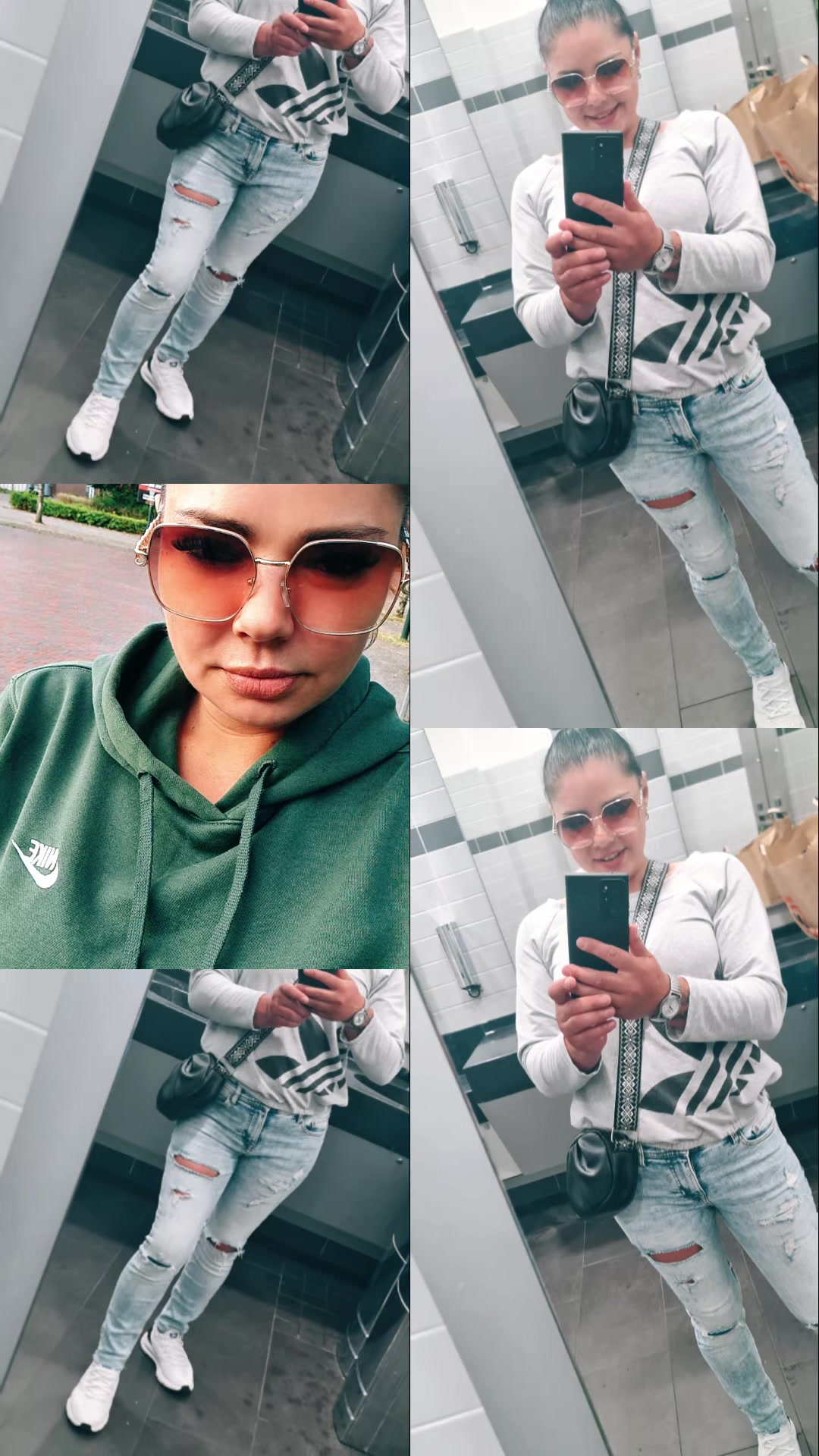 @😛Катюша😛