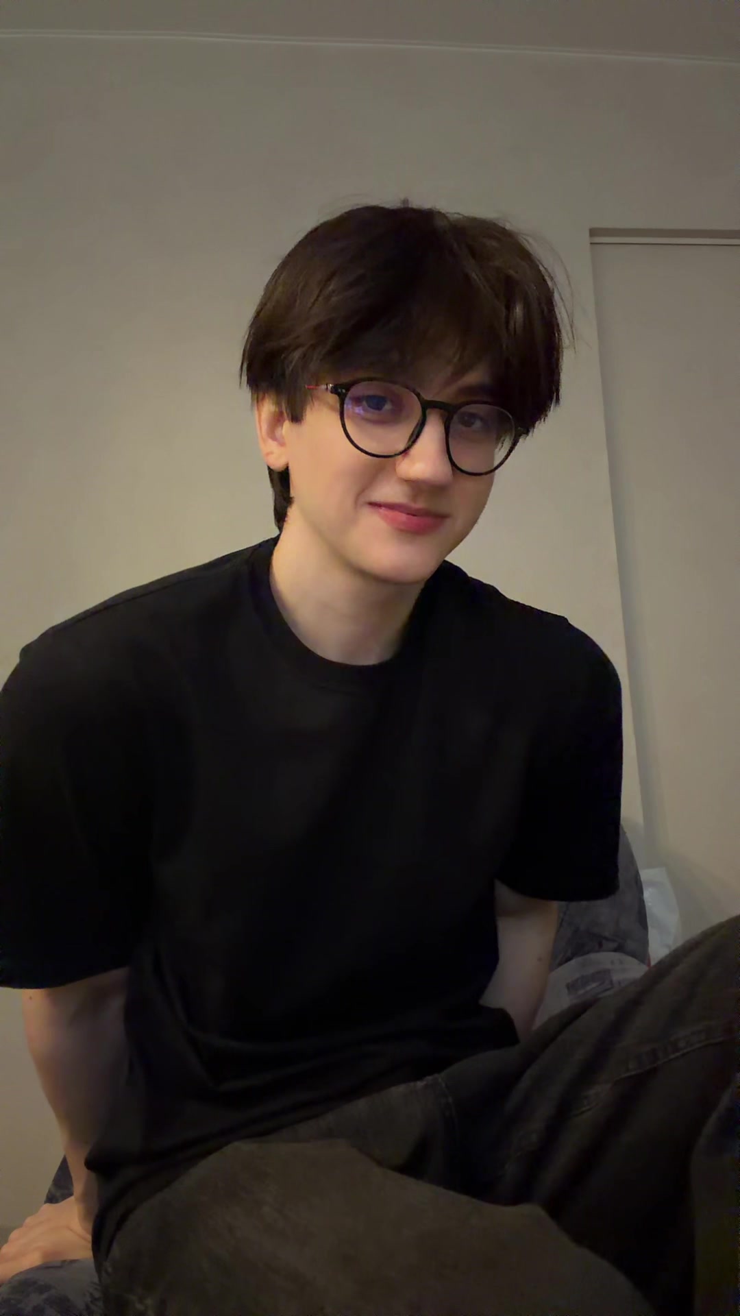 @Nikita Shutov