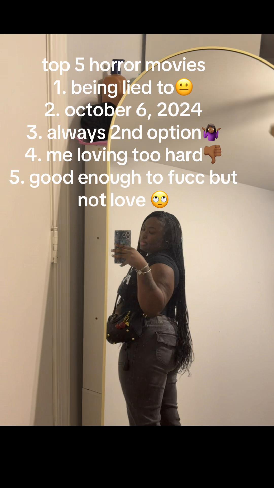 @nunu.loveee