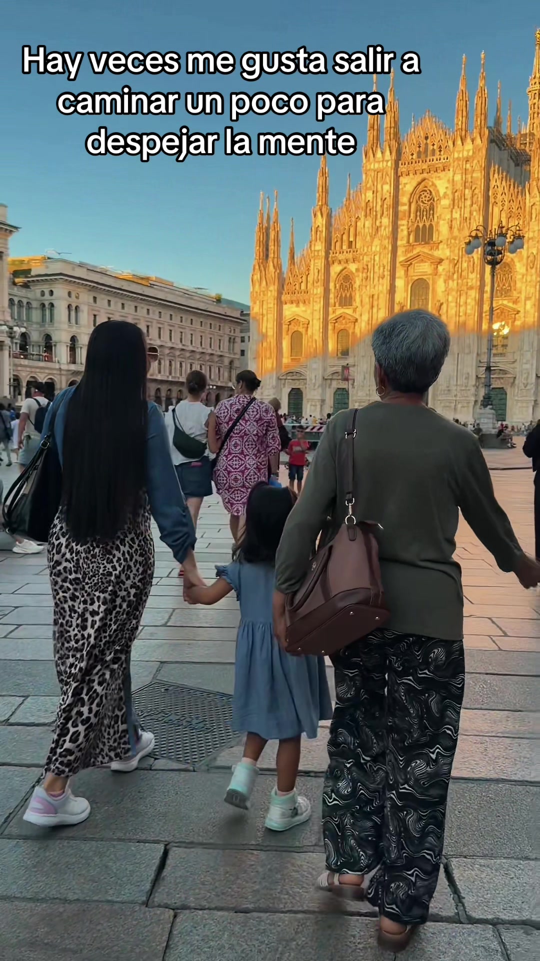 @María luisa