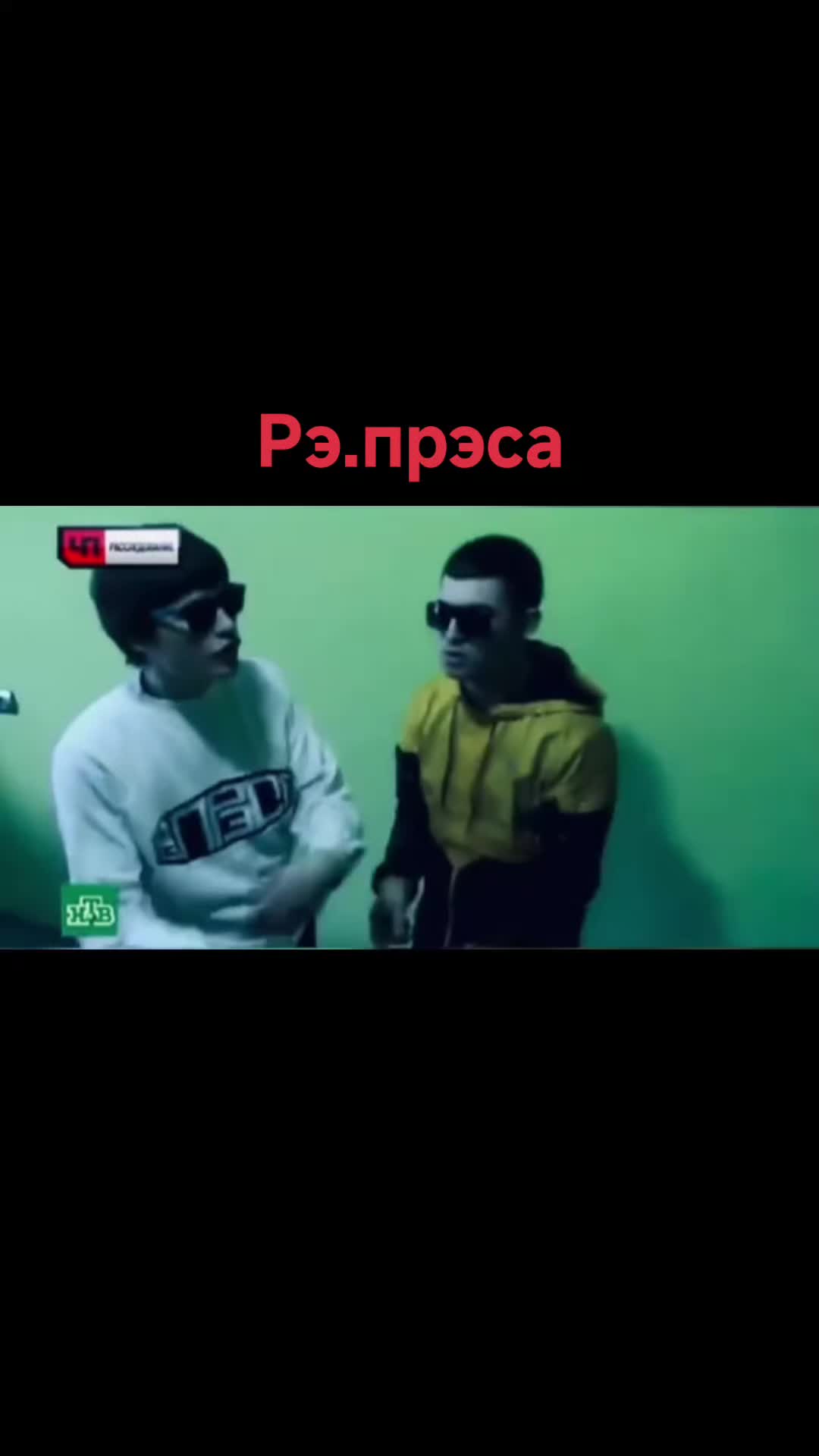 @𝖆𝖇𝖘𝖙𝖗𝖆𝖈𝖙𝖎𝖔𝖓🩹