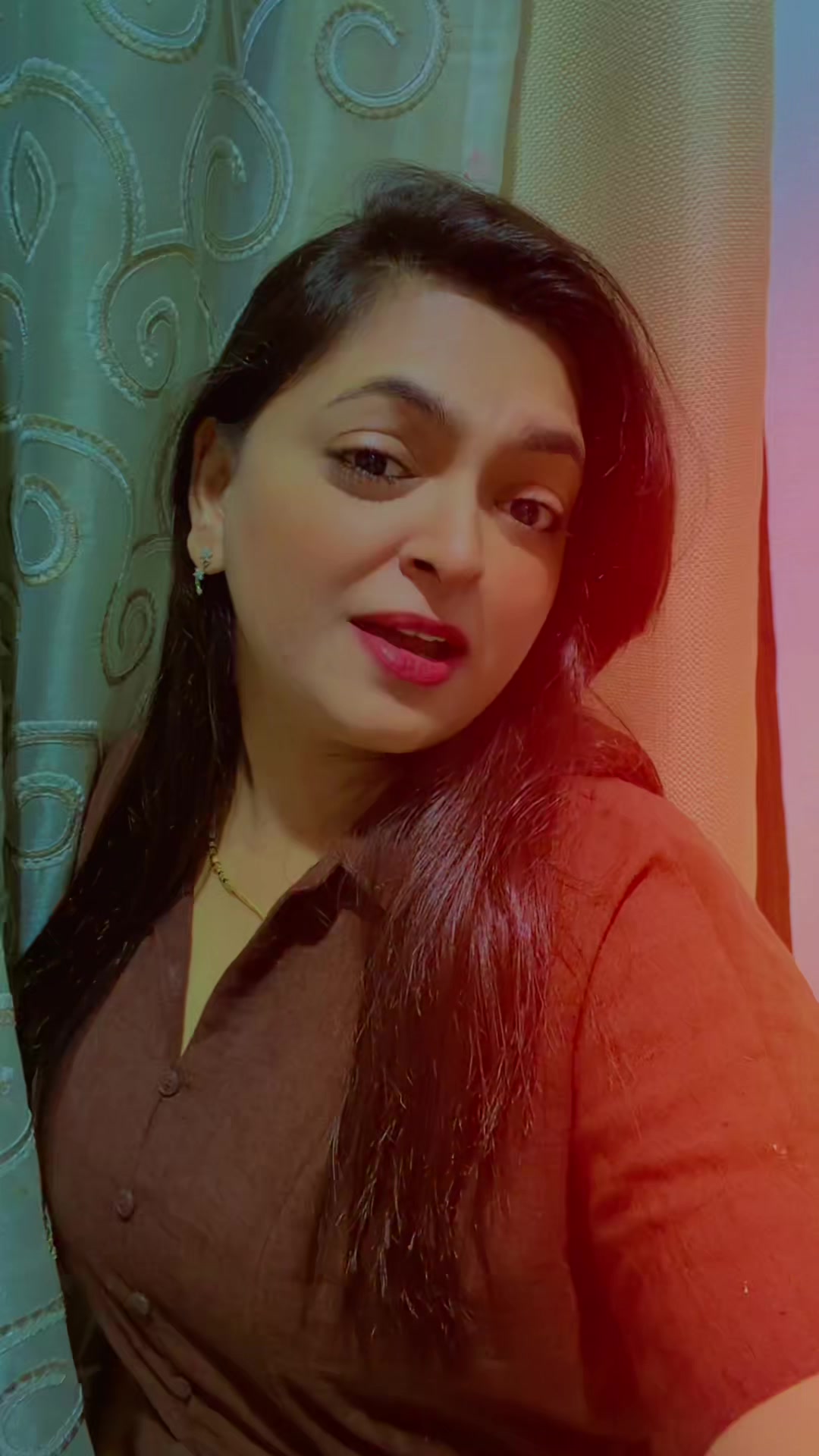 @sona_4743