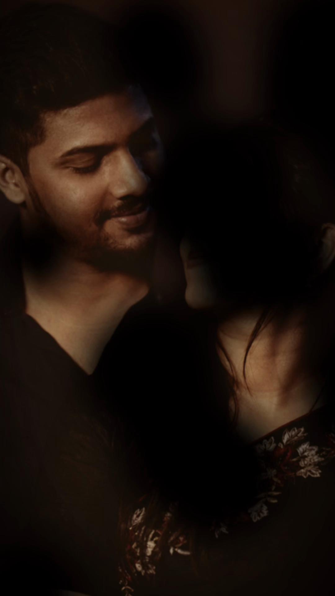 @நந்தினி 💋 !