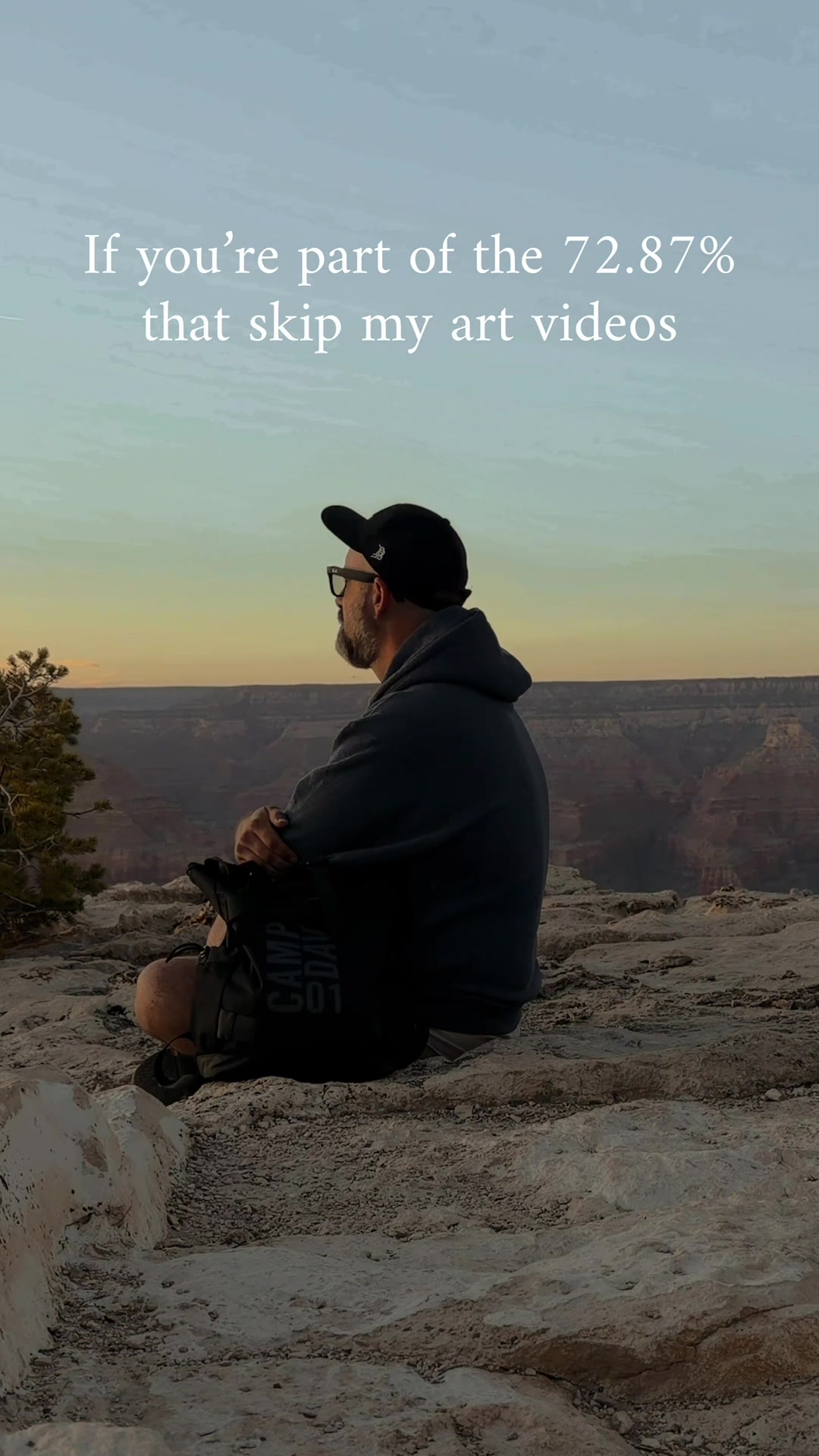 @johnnythomasart