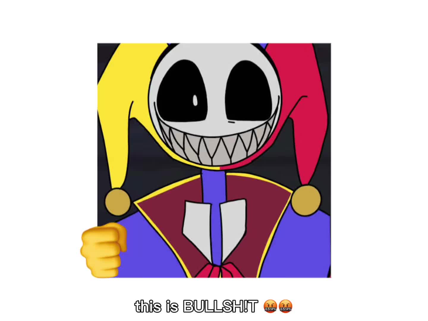 @ThatOn3Dude49