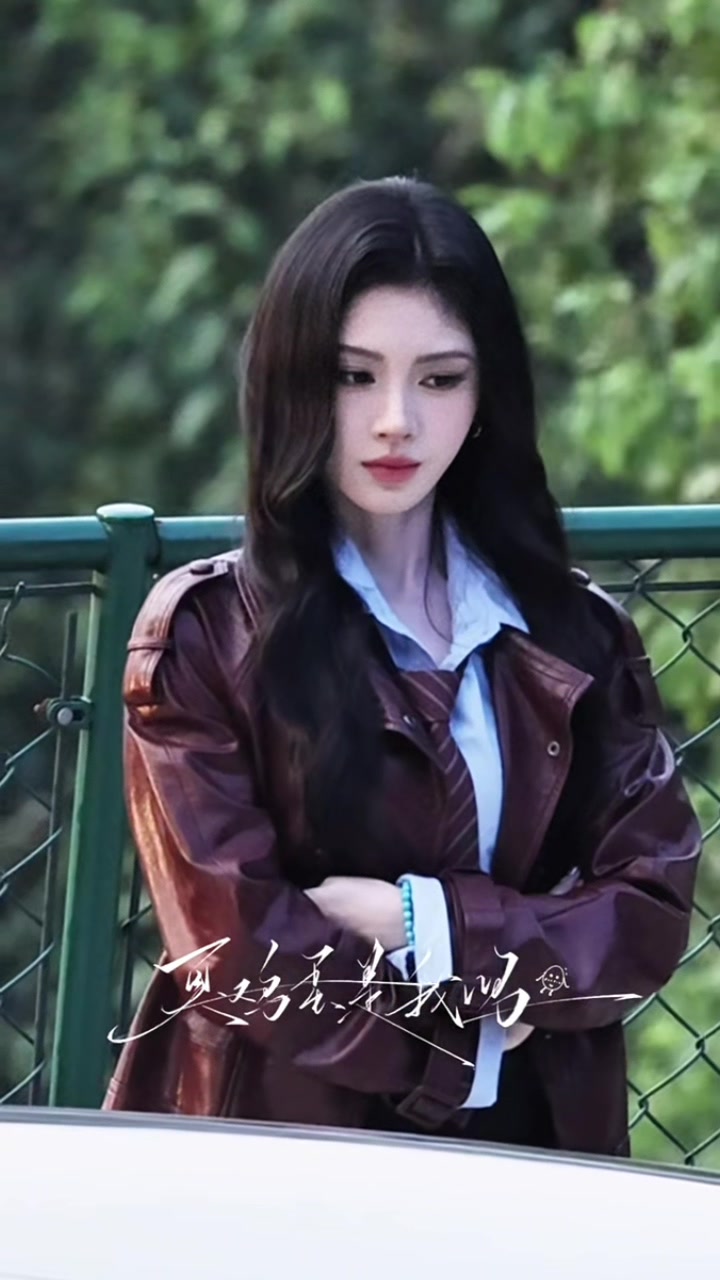 @婉清-kiku