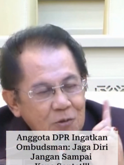 @mediaindonesia