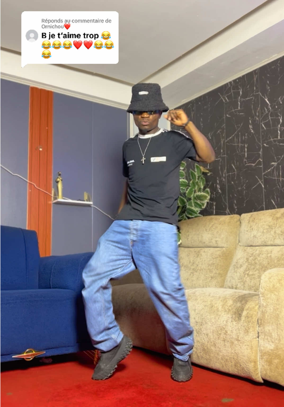 @El fallydu237