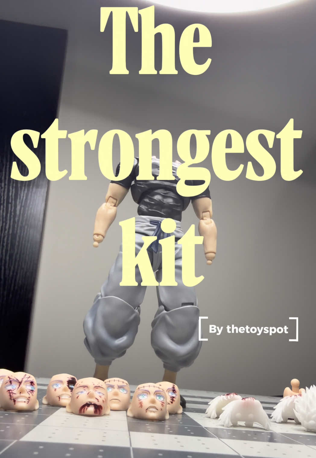@Kane_figures