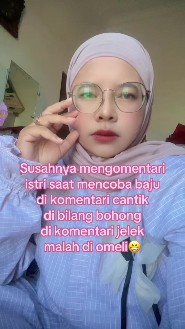 @ALuhh Kudakk