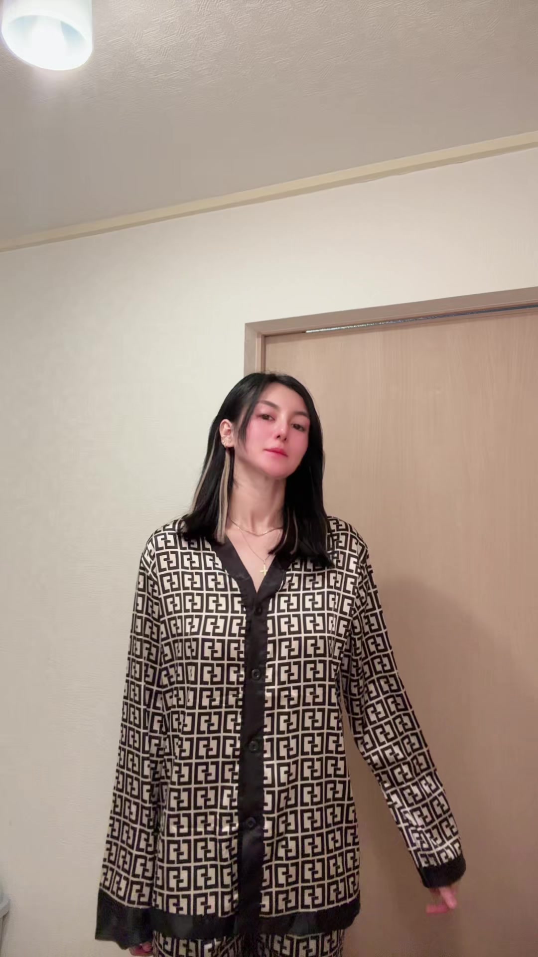@カイラ 🎀