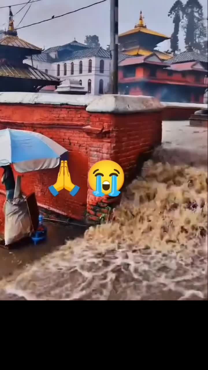 @Umakant