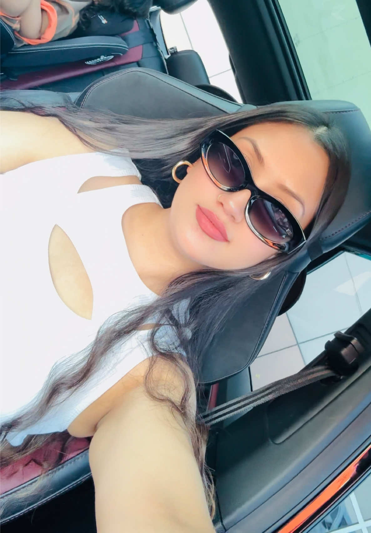 @🧿NaBna👸❤️🧿