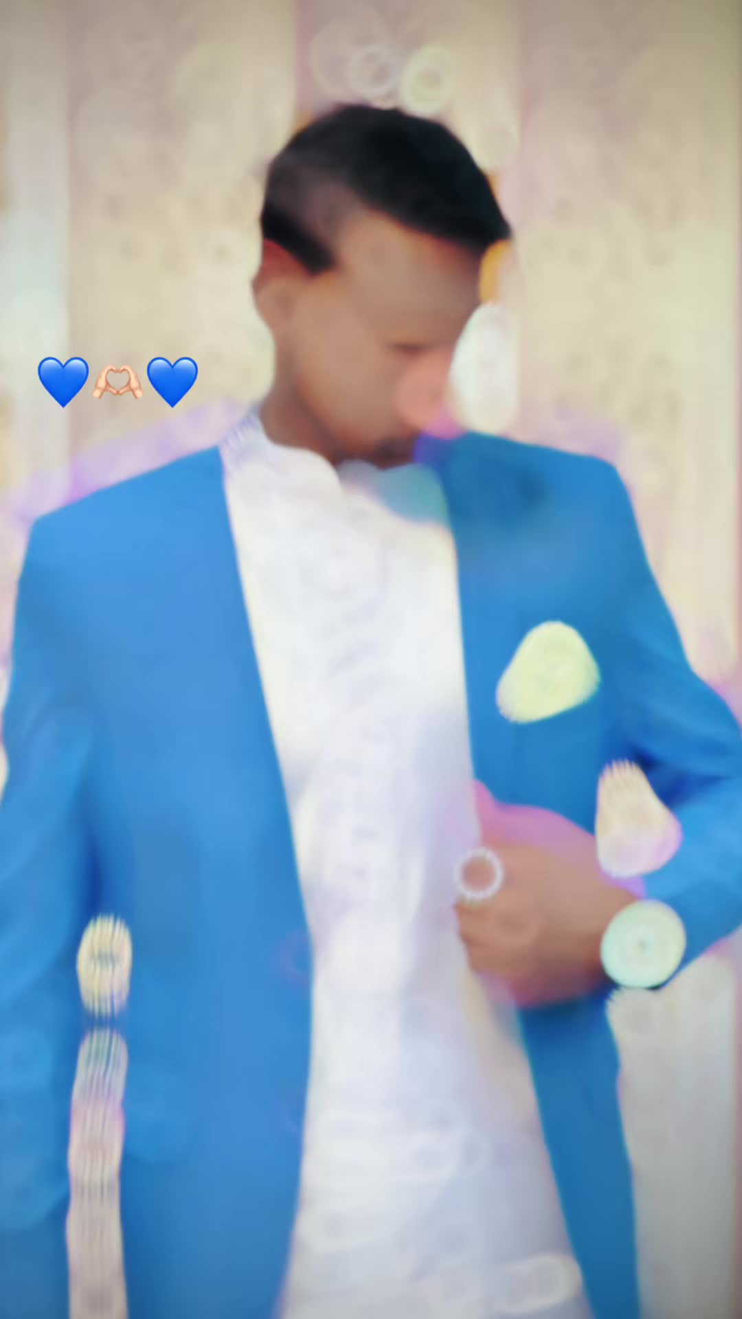 @TAYYAB 111🖤