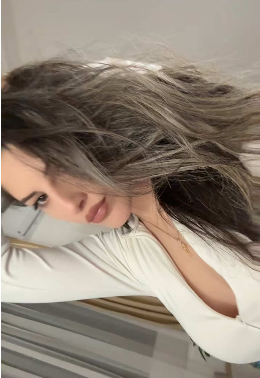 @Katarina