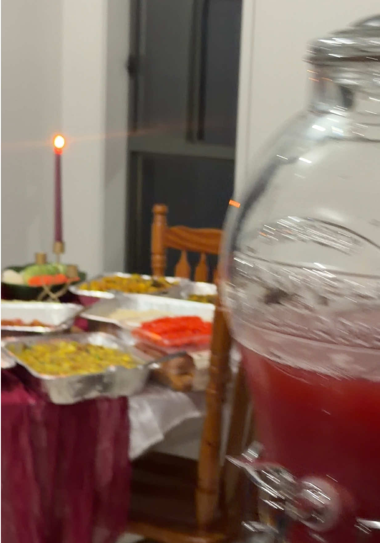 @ÜpaMaa