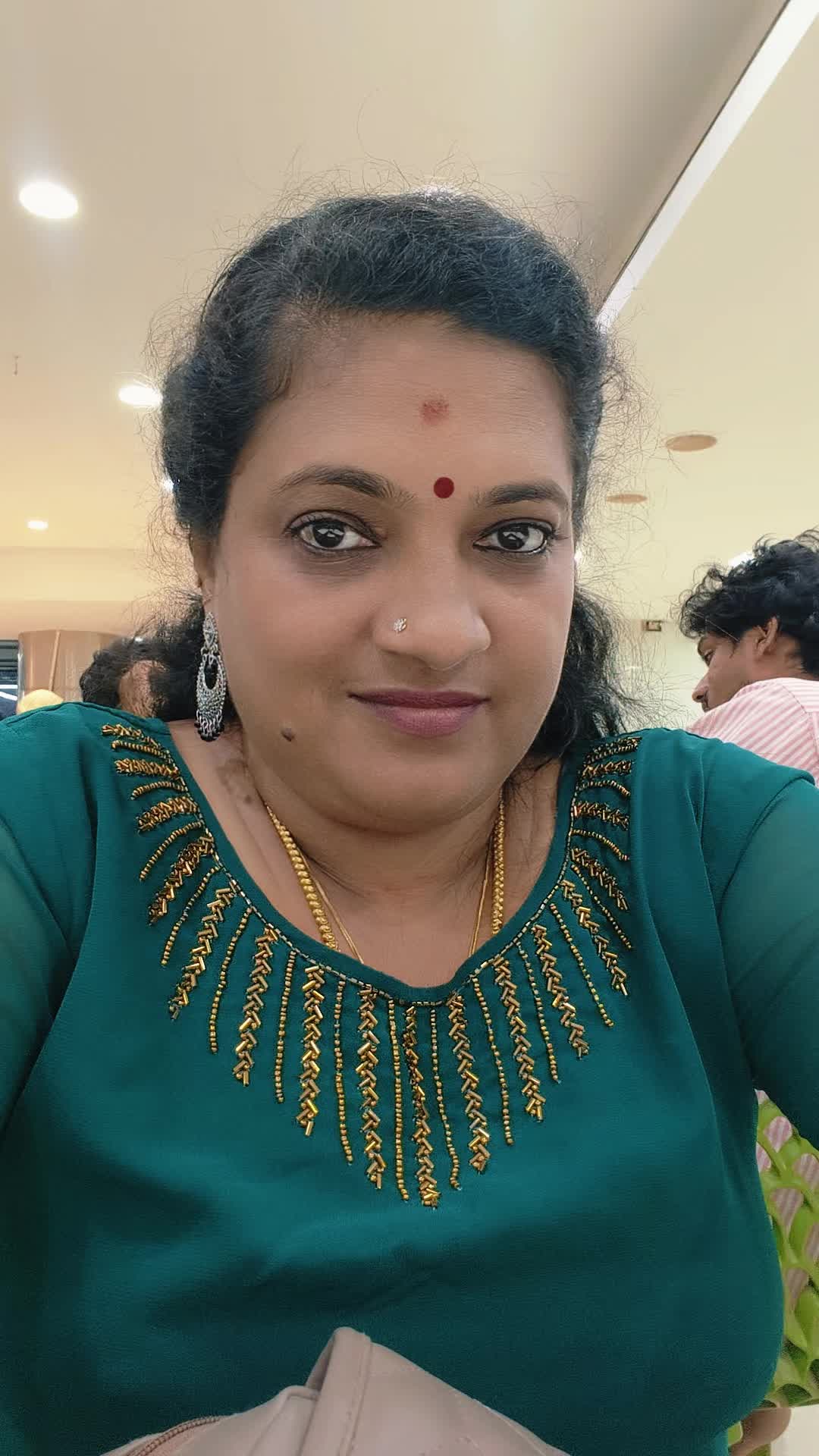 @Bindu Shiras