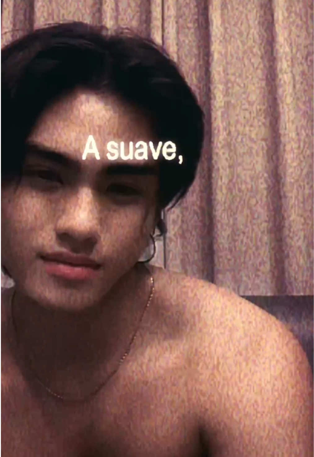 @Aeron Halili (Eron)