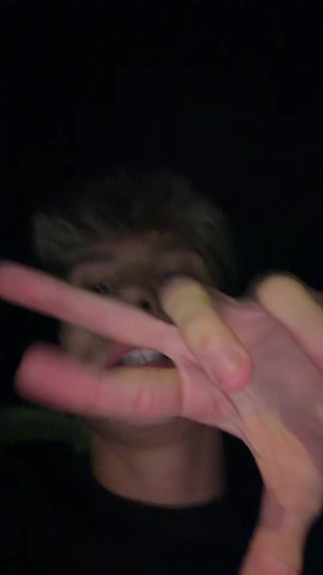 @stradeee💫