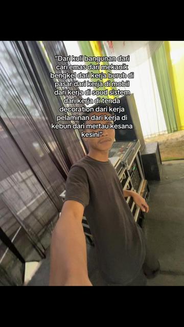 @Aryyyyyyy 