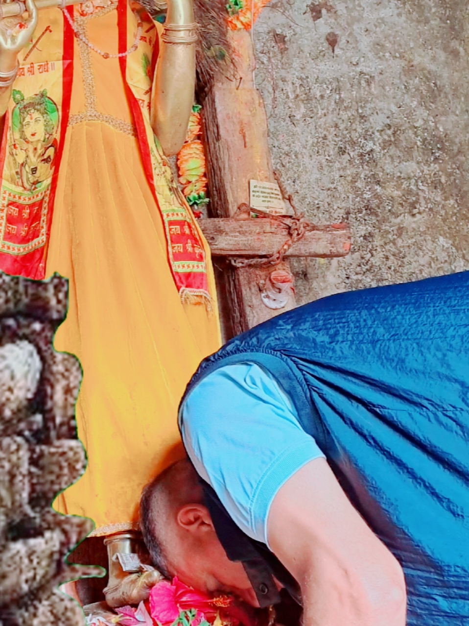 @🇳🇵✨BangshaGopal✨999🌏️🇳🇵