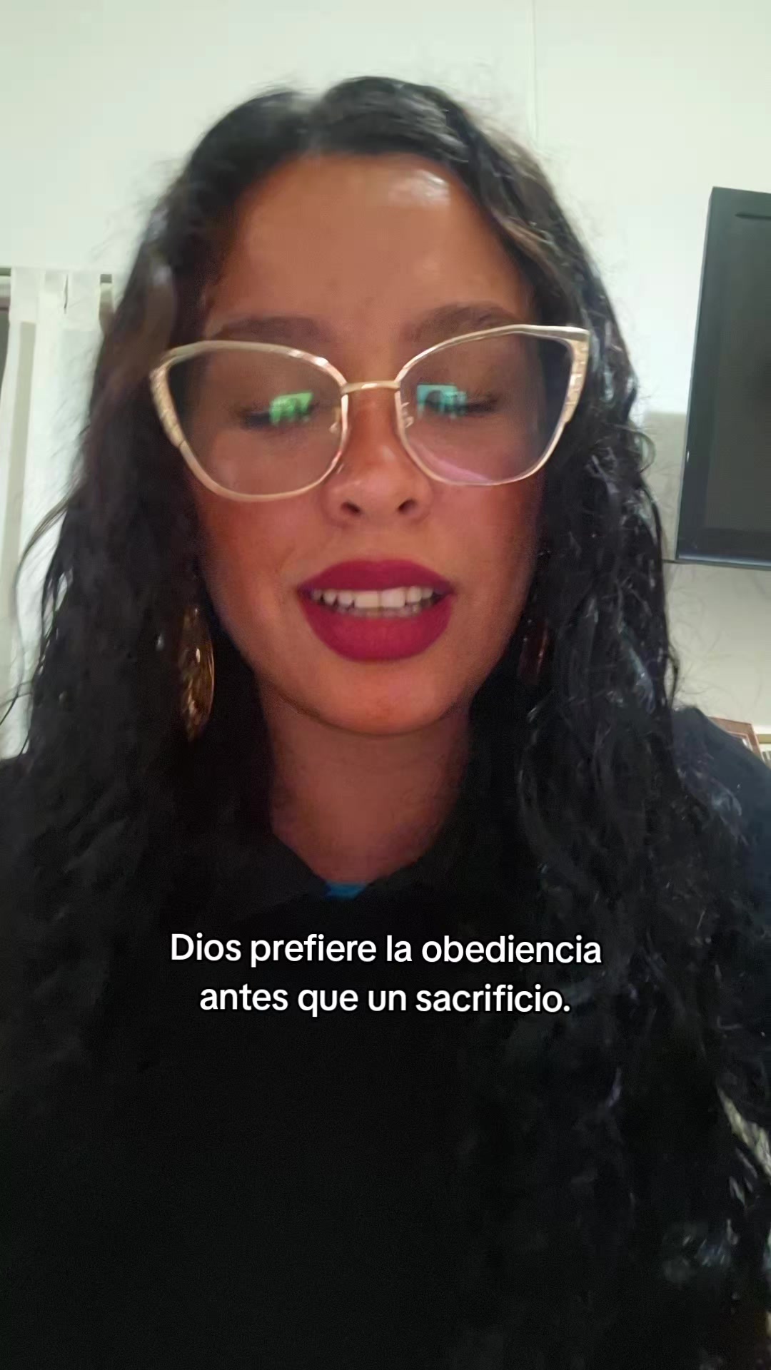 @sheilabazan29