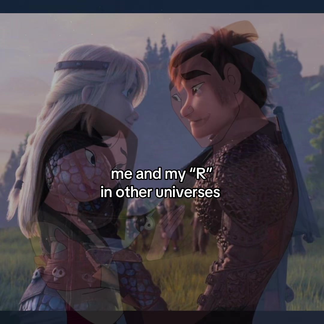 @s0r0www