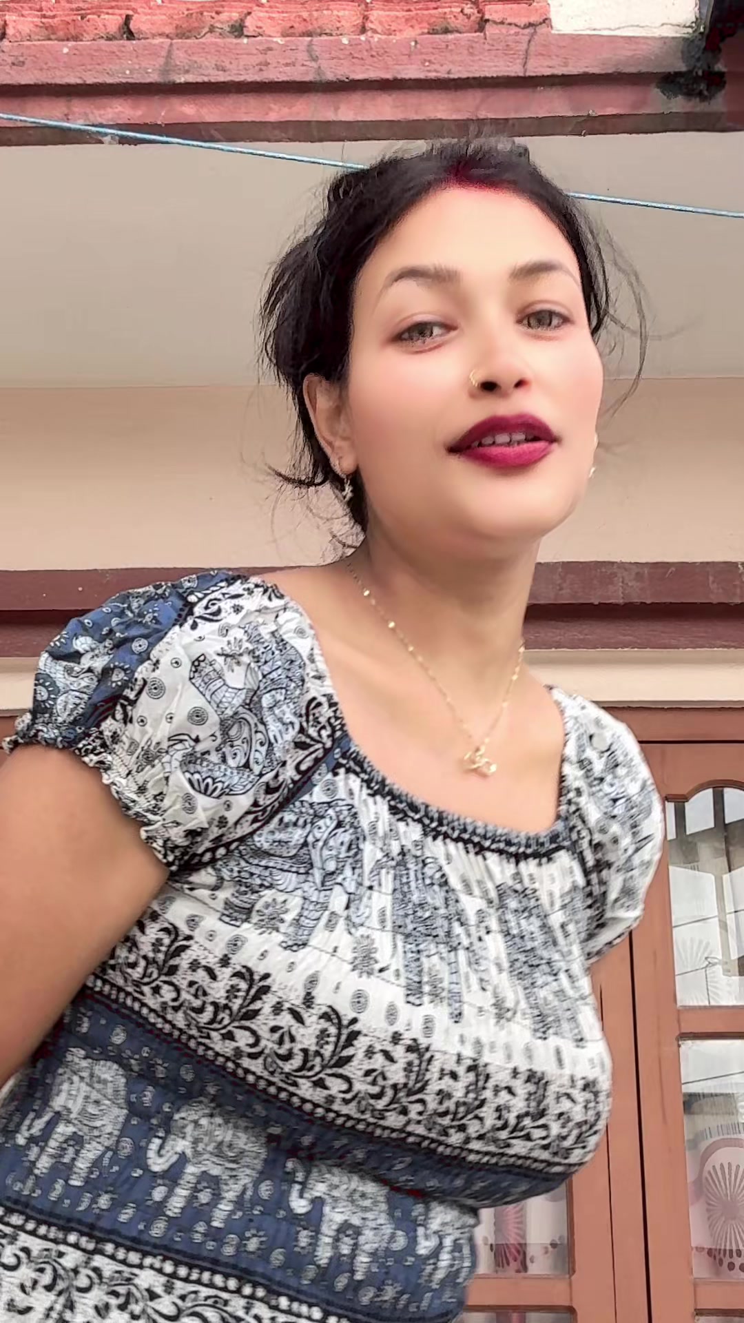 @🇳🇵 RANJANA SINGH 🇳🇵
