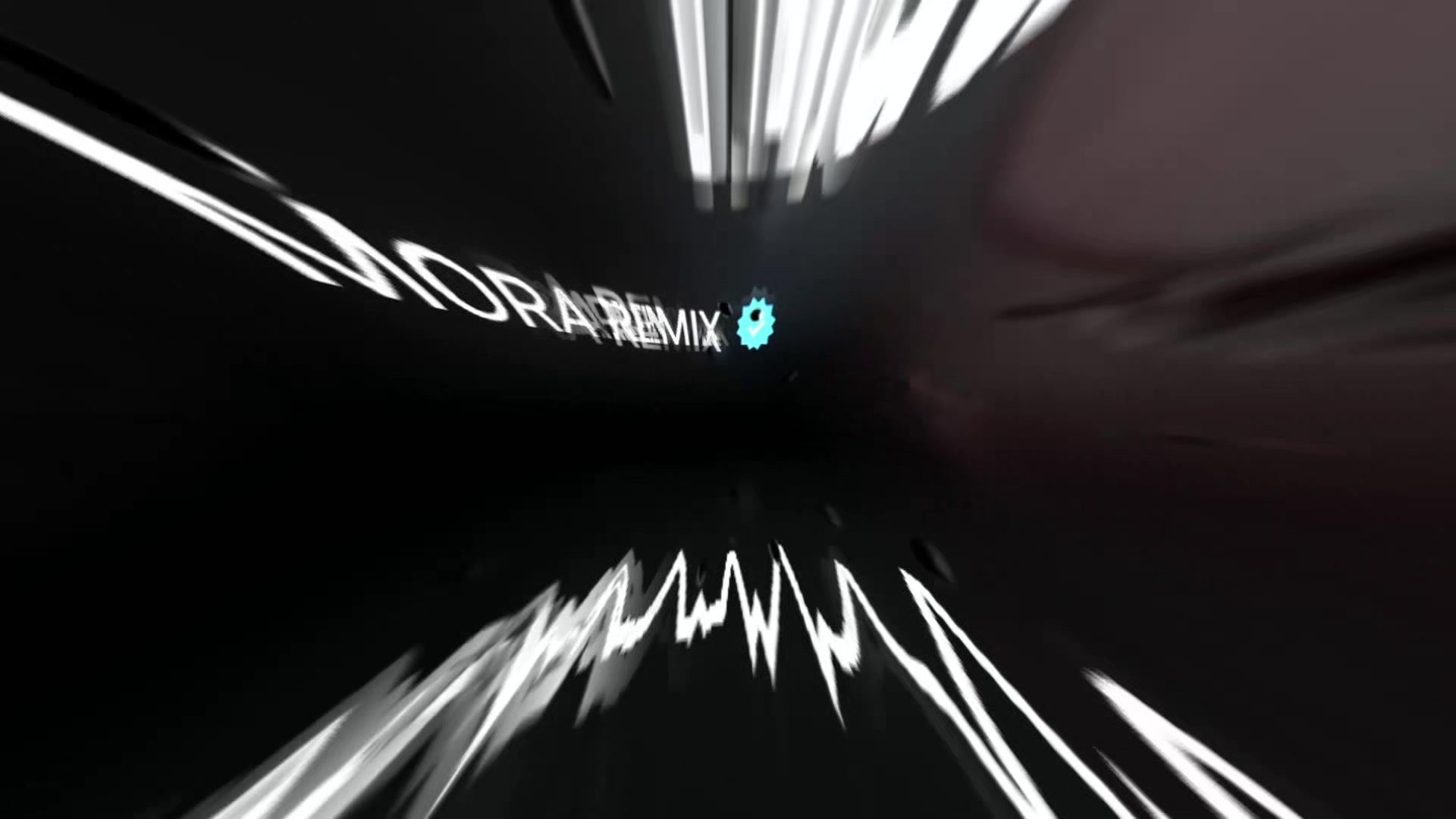 @á³á° ðððð ððððð ðŠ€âª