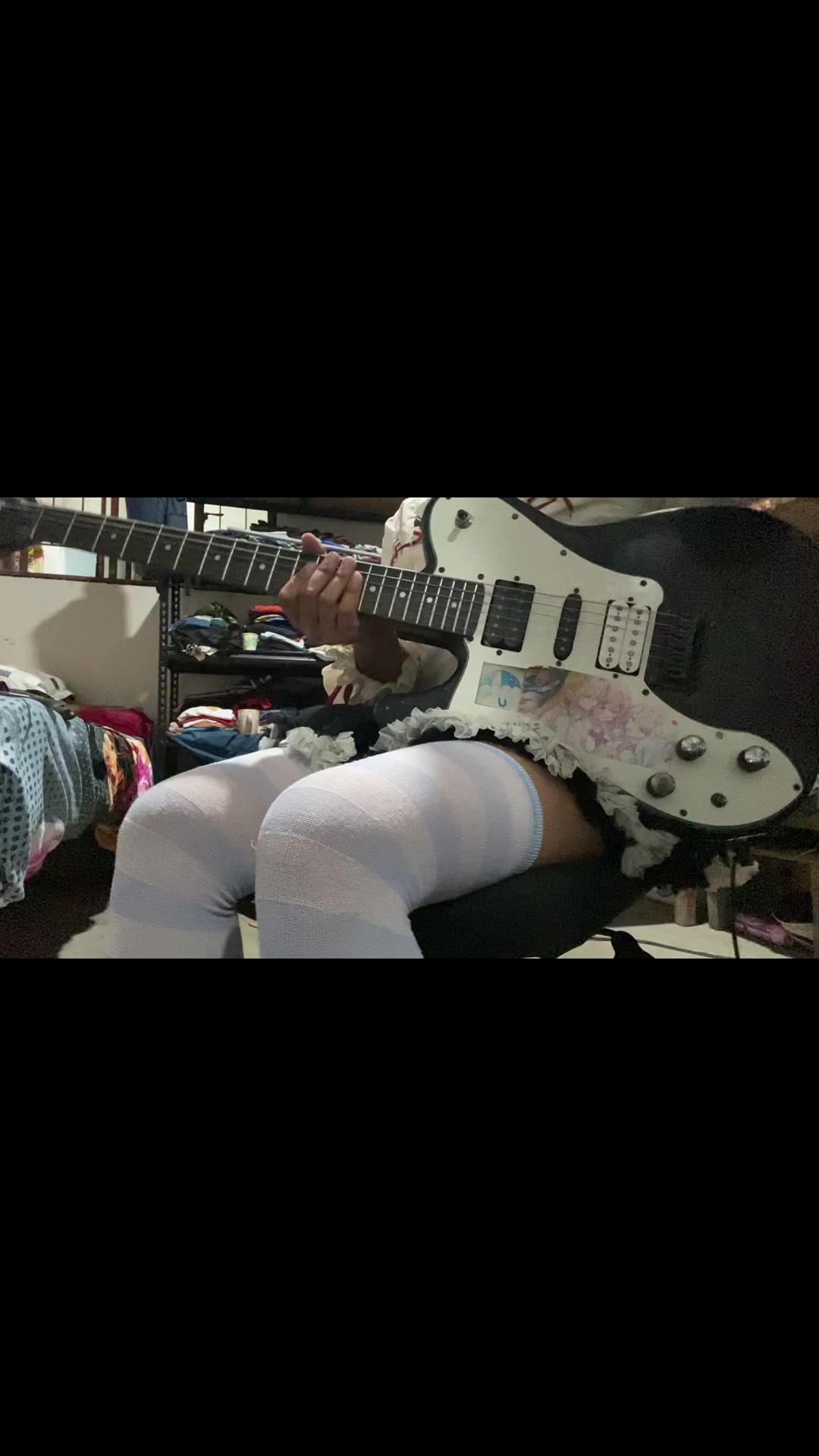 @mawmao