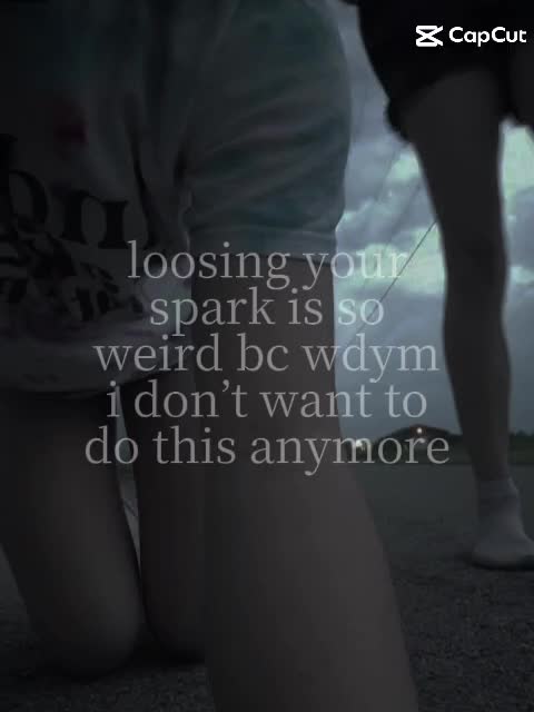 @Dumbass