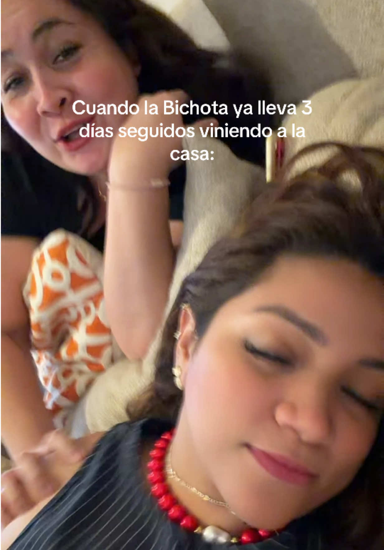@Yeli Carmona