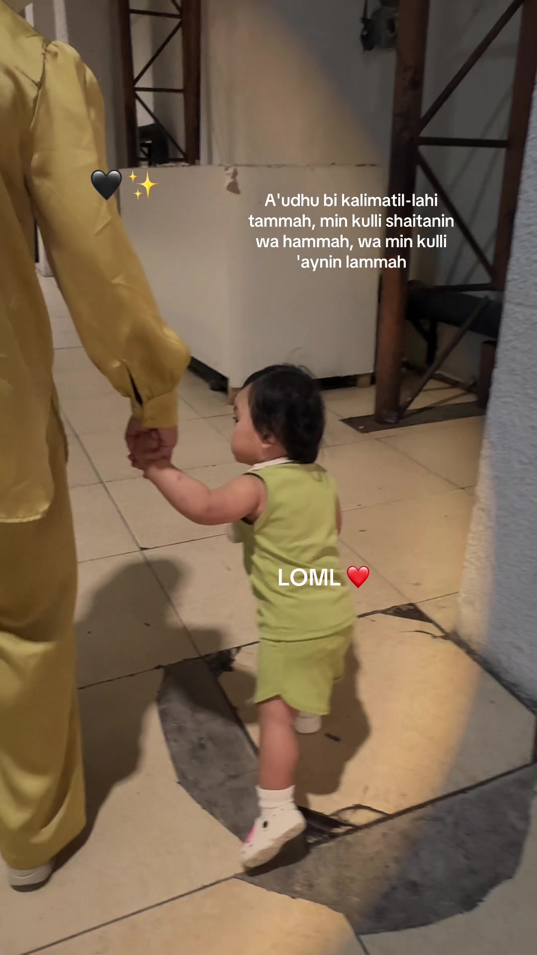 @Aki