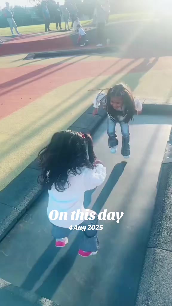 @z_nisha