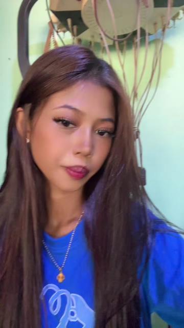 @.prettyđ