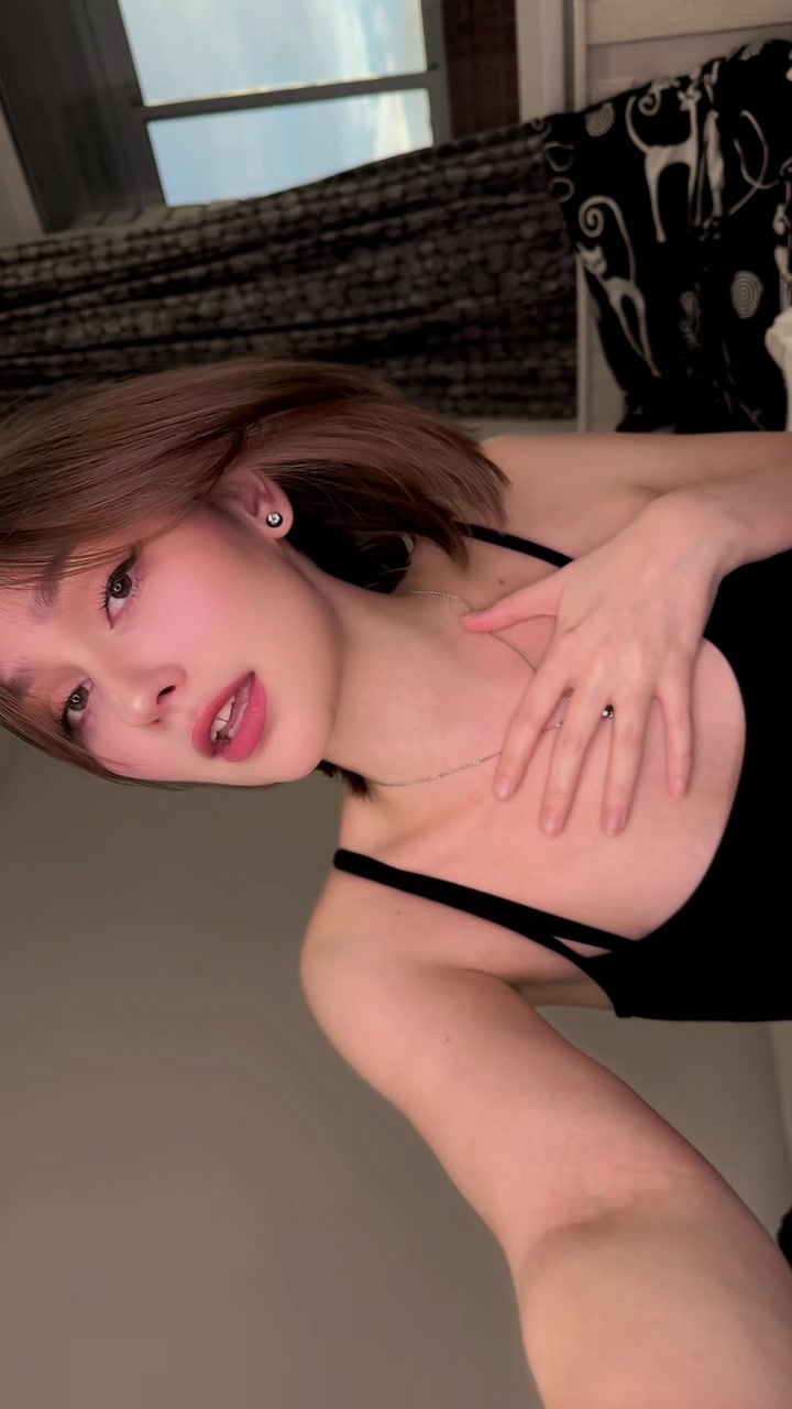 @shunechkaа