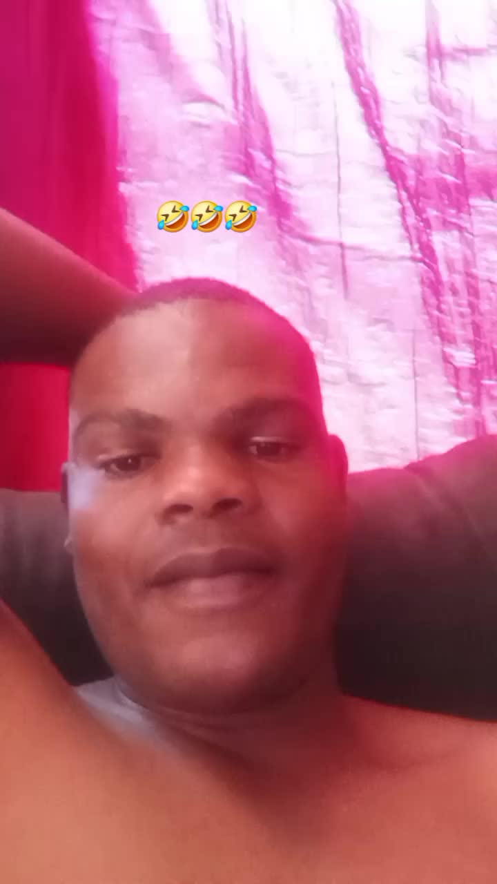 @Kgadi Seretlo