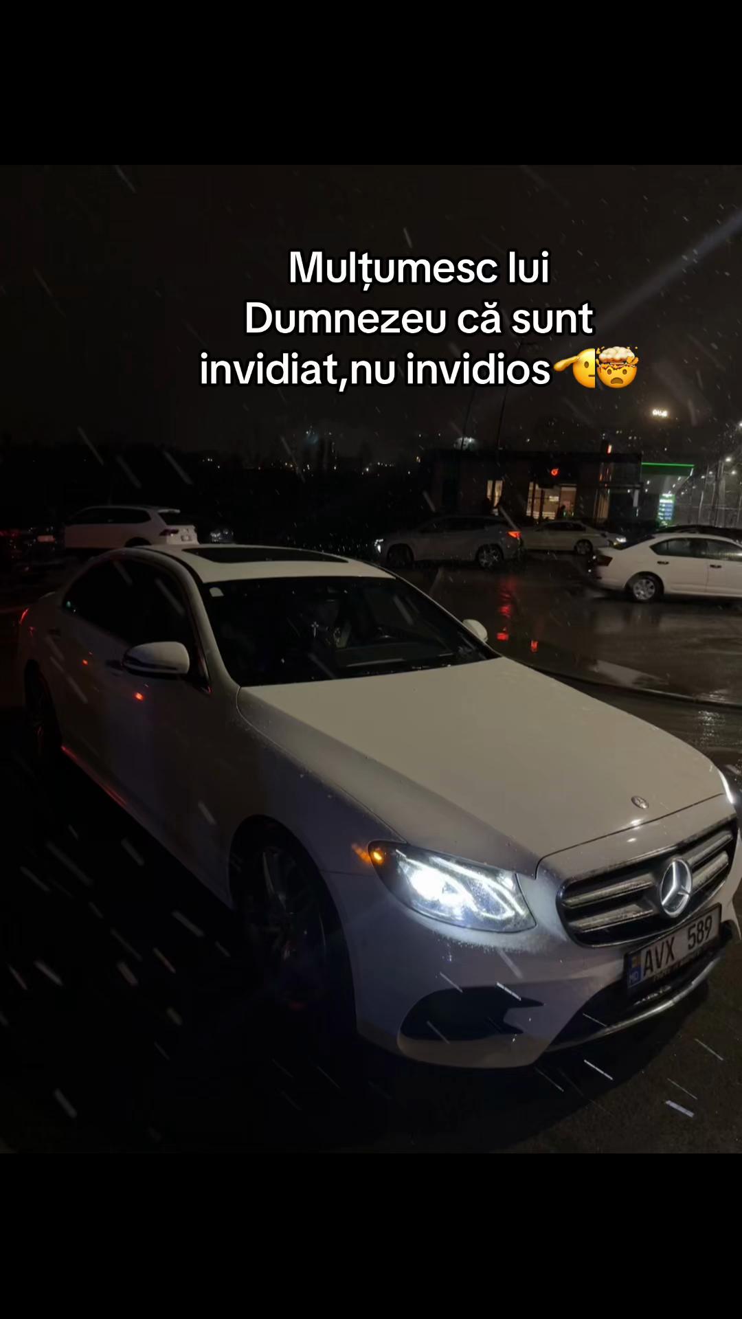 @Denu_01