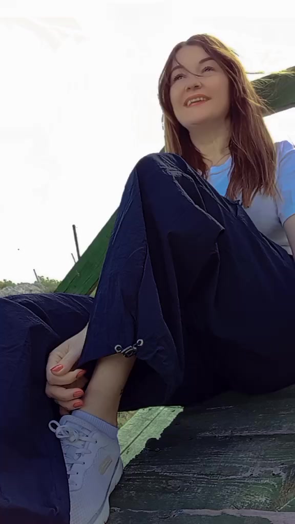 @Ayşe🕊️
