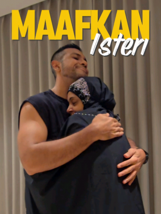 @Taufik Batisah | 🇸🇬 SG Idol