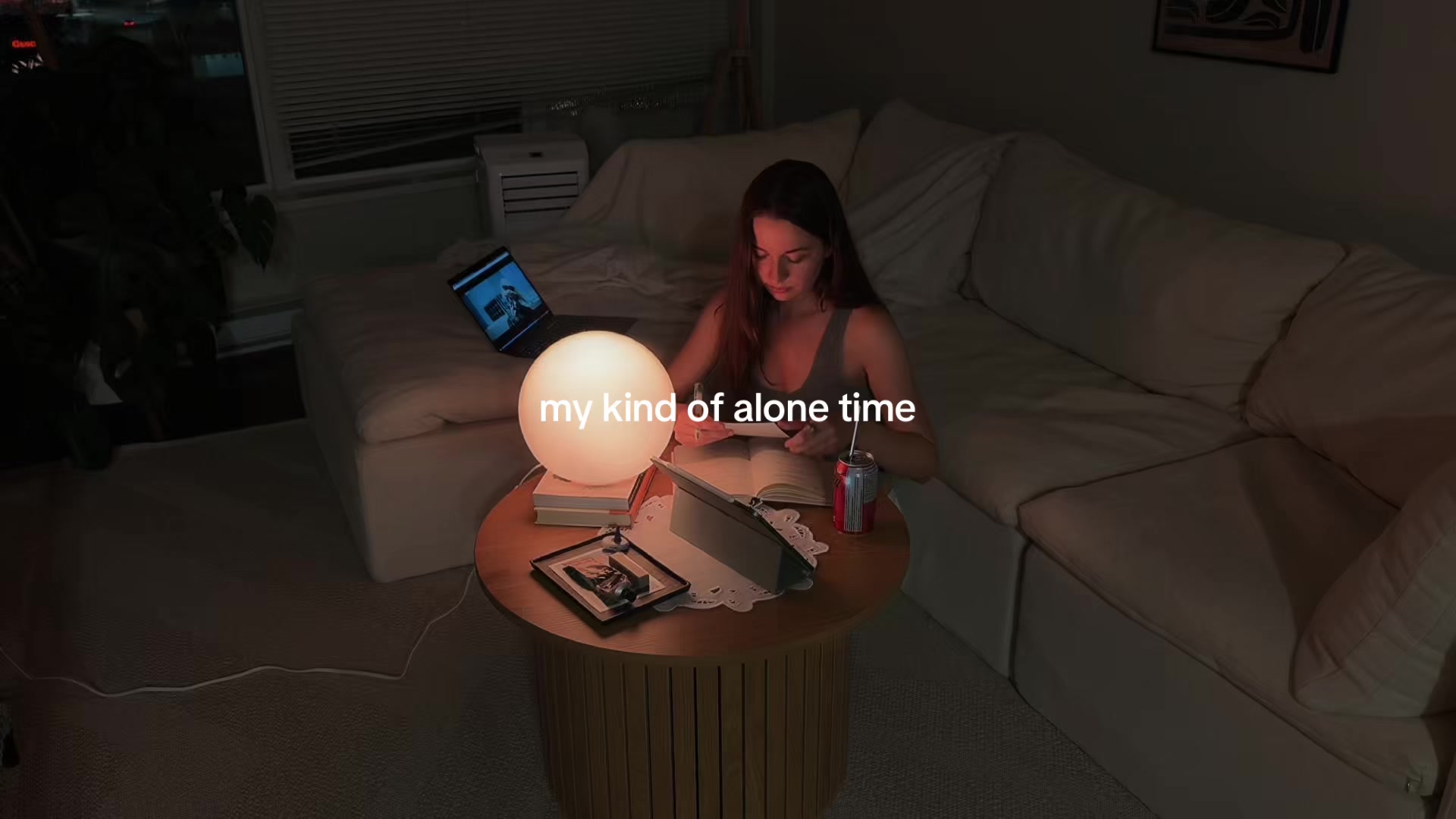 @rita | content creator 🧸