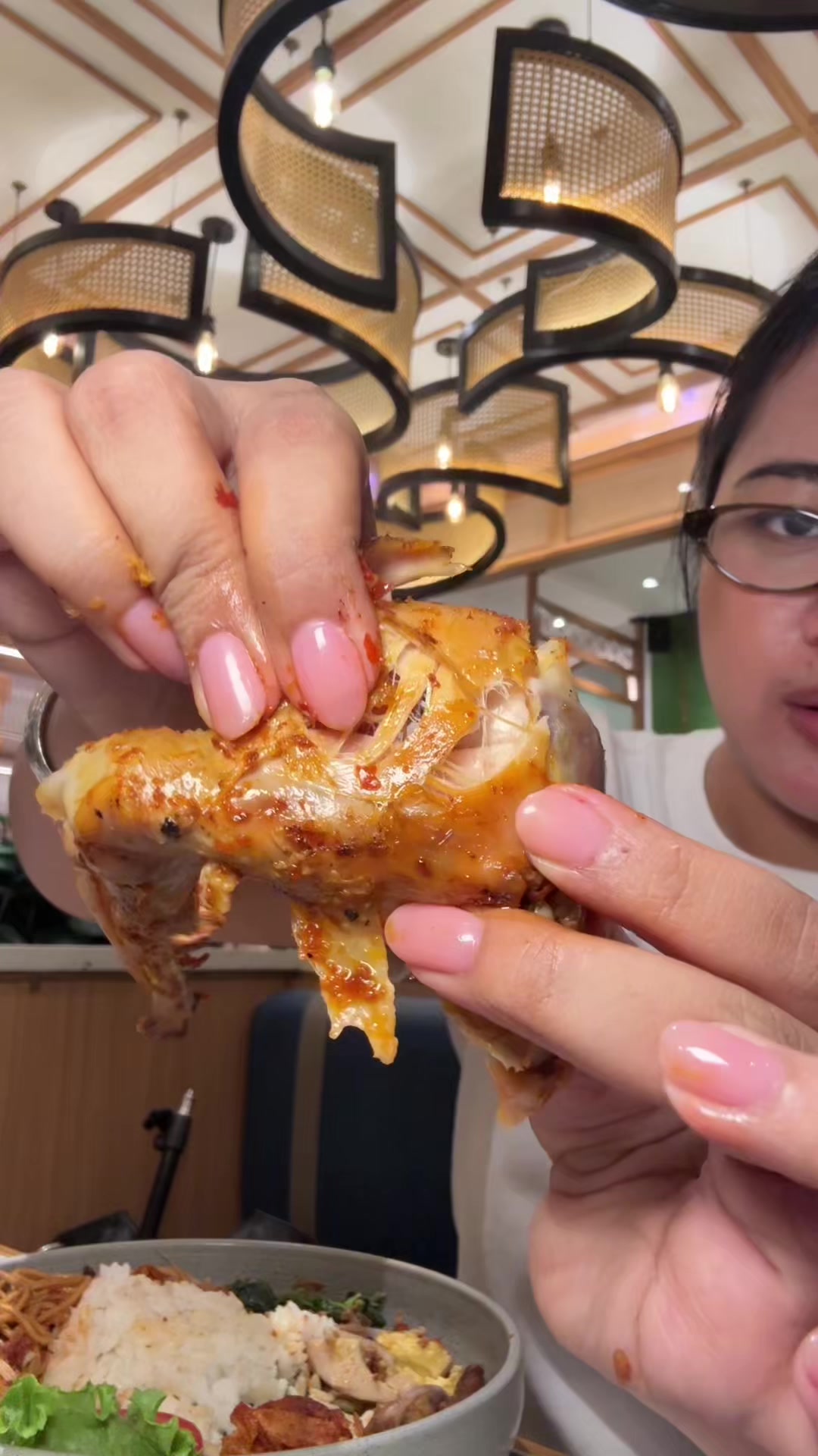 @makansamaci_