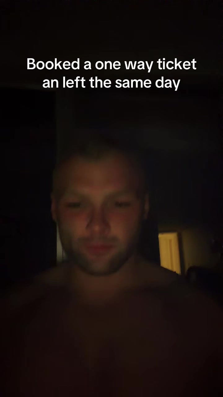 @💪🏼💪🏼