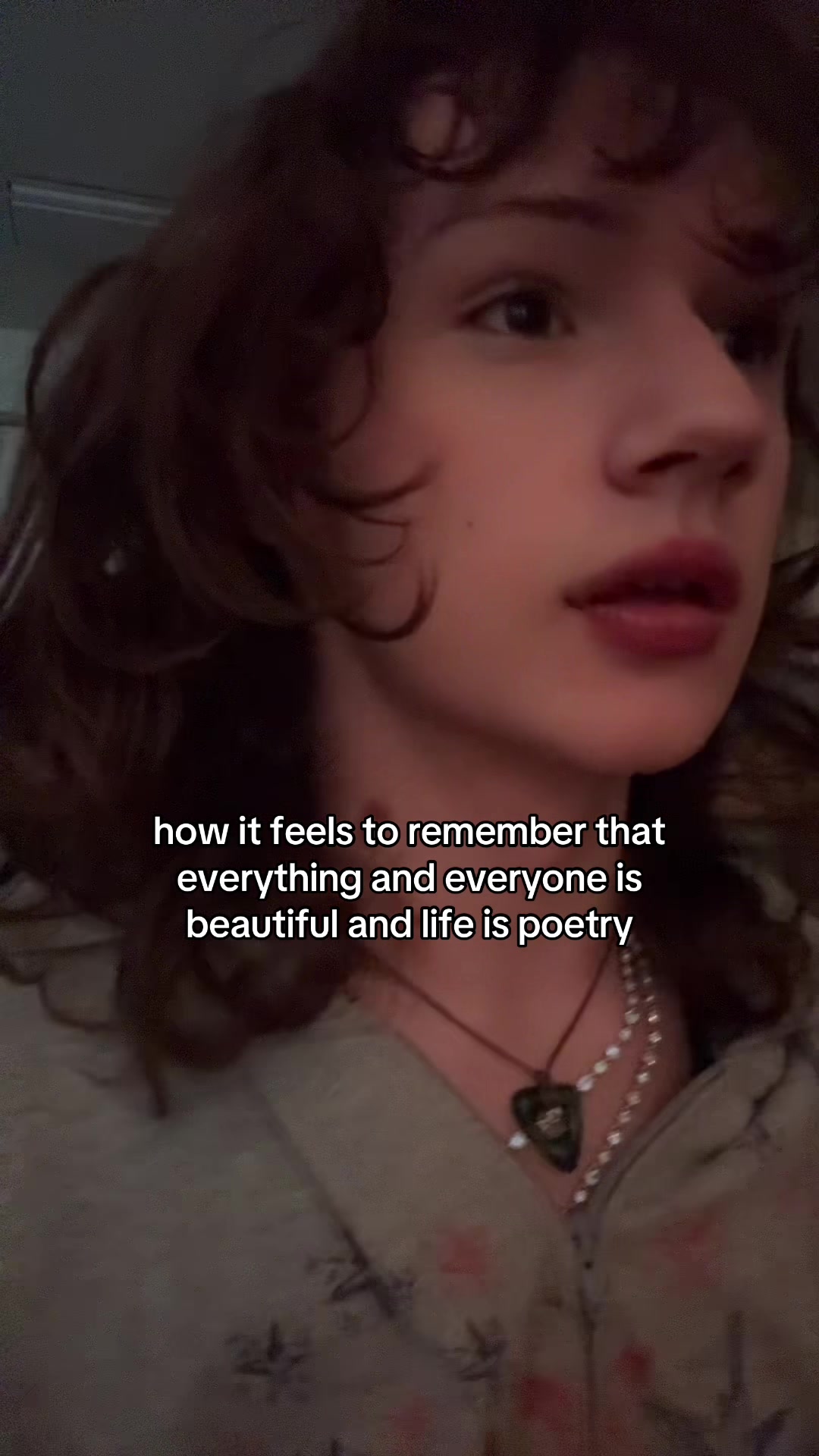 @ainè