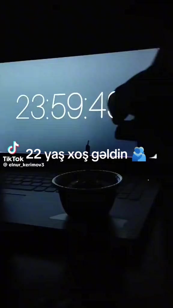 @RZA BƏRDƏLİ 09