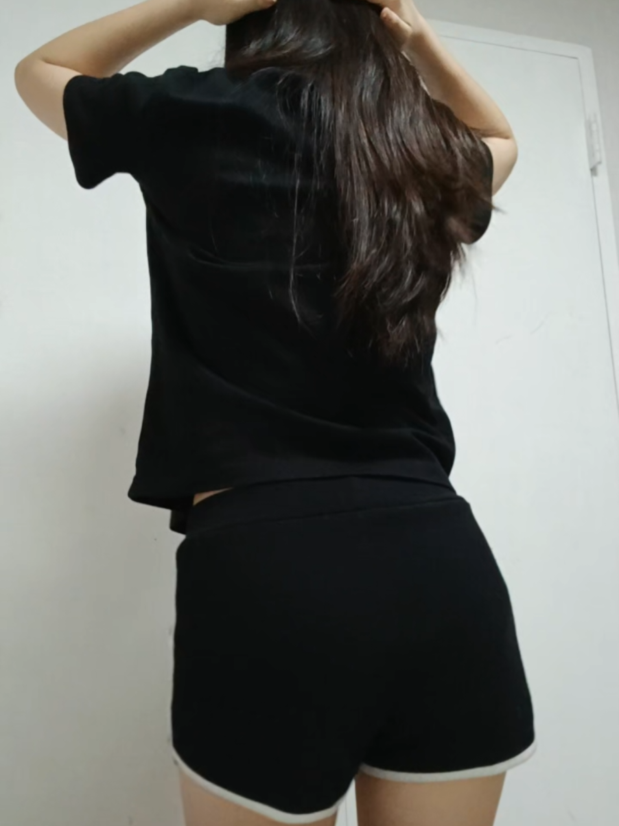 @sxywvnt