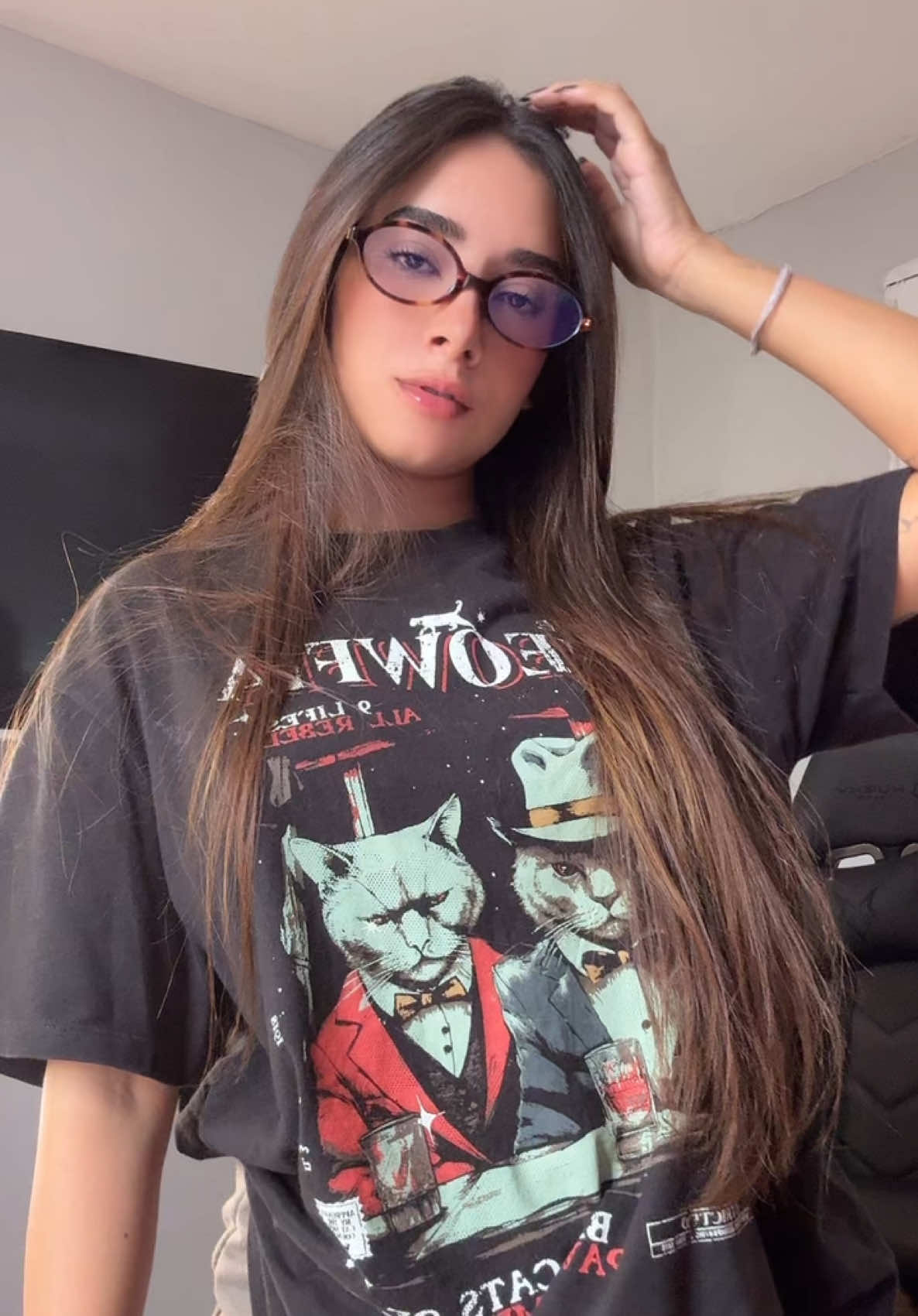 @Medeiros 🐈
