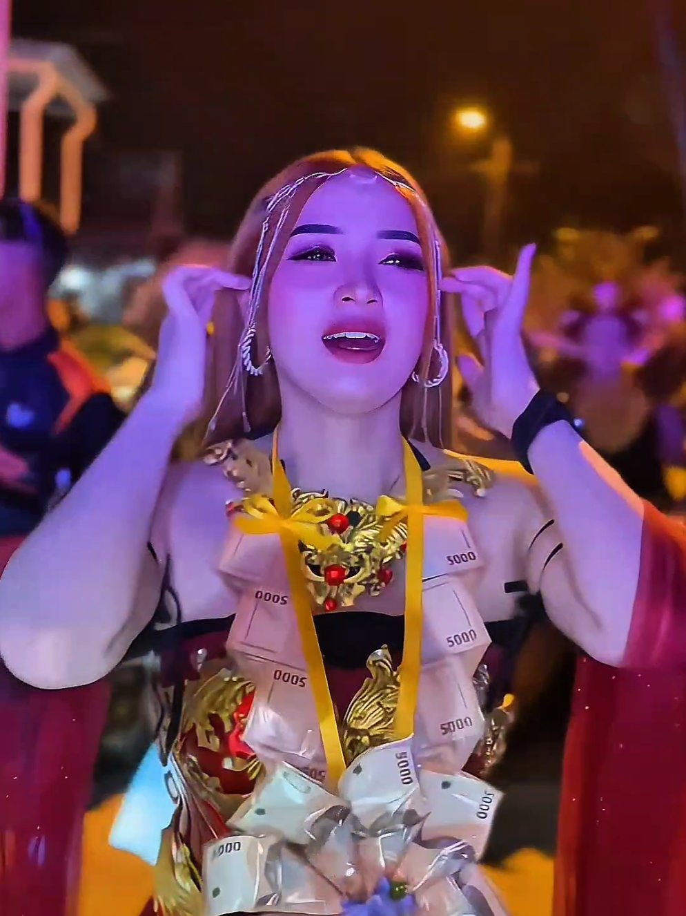 @Ka Template Official